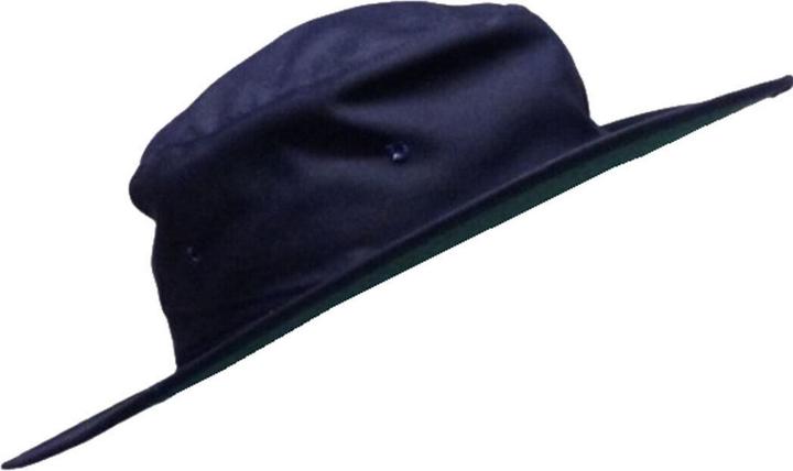 Actual product image Kookaburra Floppy hat Wide brim cricket (M)