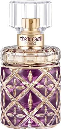 Roberto Cavalli Cavalli Florence Woman Eau de Parfum (Eau de Parfum, 50 ml)