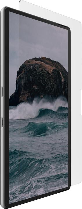 Pellicola tablet