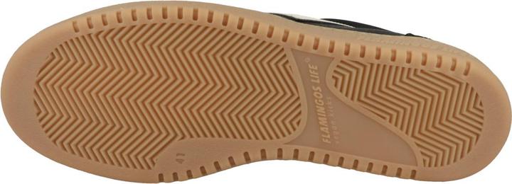 Image du produit Flamingos Life Roland V.10 - 62995 (47)