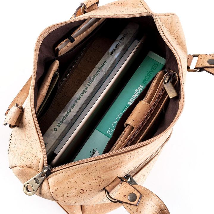 Produktbild Montado Handtasche «Colomba»
