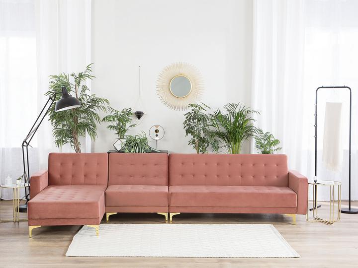 Produktbild Beliani Aberdeen (Modular Sofa)