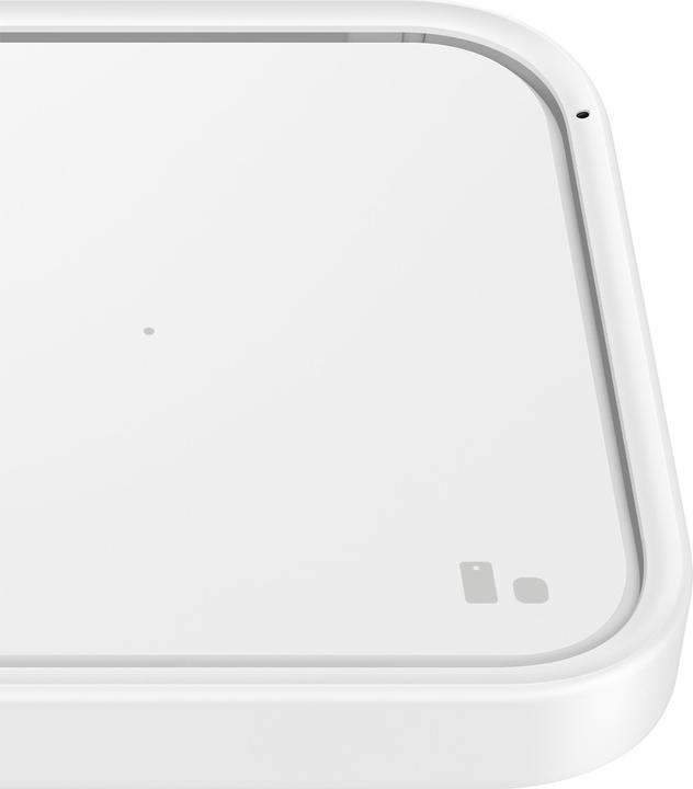 Produktbild Samsung Pad EP-P2400 (15 W)
