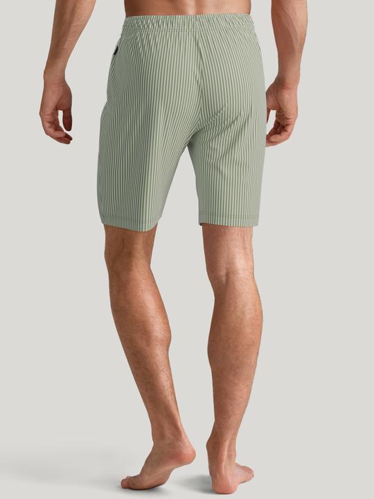 Image du produit Calida Remix Xtra Bermudas mit Seitentaschen (S)