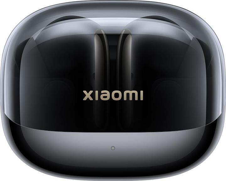 Image du produit Xiaomi Buds 5 Pro Édition WiFi (42 h, Sans fil)