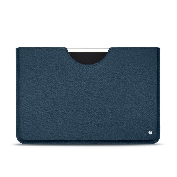 Indigo (Pantone #1f4565)