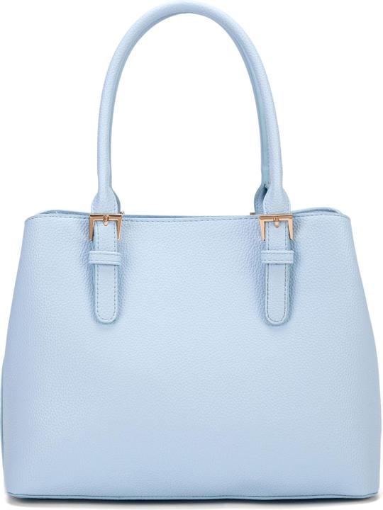 Immagine prodotto Diana & Co 716-2Pt (0.00 l)