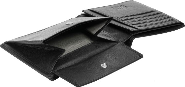 Actual product image Mano Geldbörse MEDIO