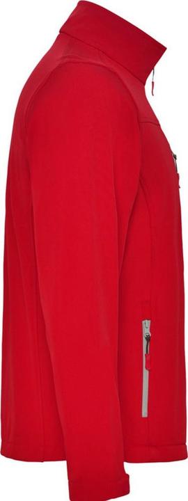 Produktbild Alpinia Antartida Softshelljacke (S)