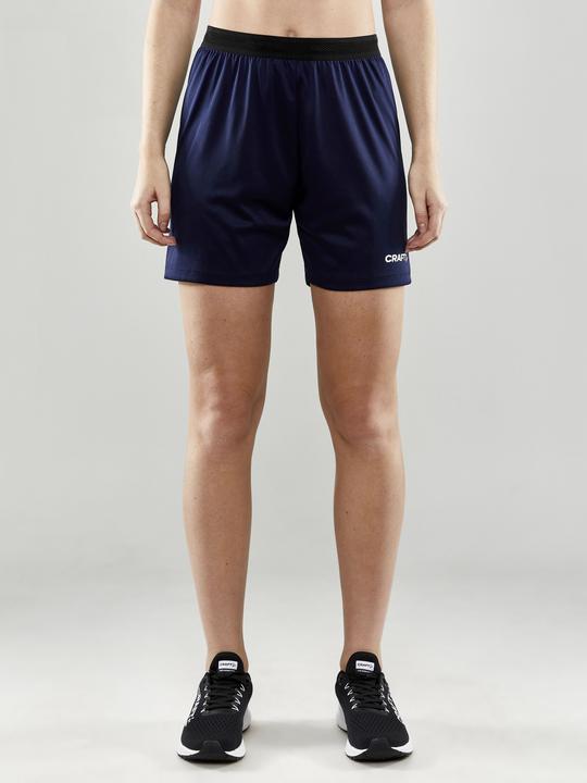 Image du produit Craft Short Evolve W (M)