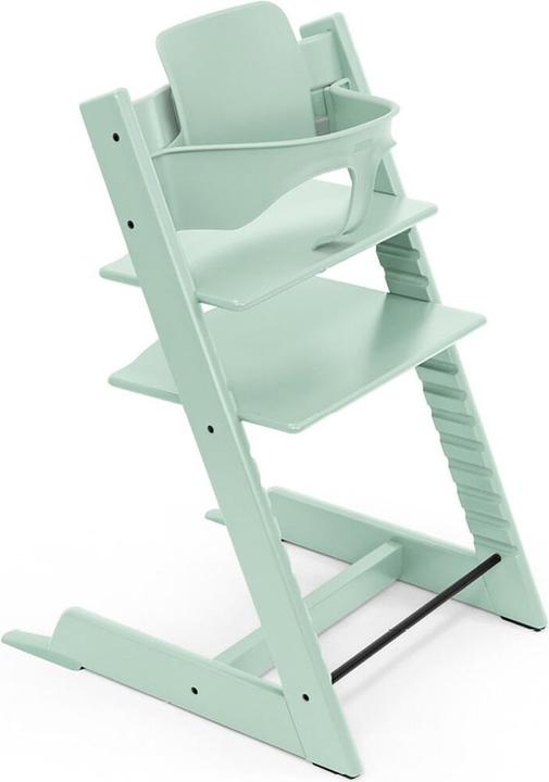 Stokke Tripp Trapp