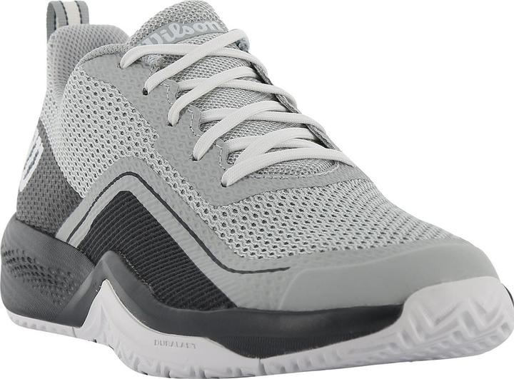 Actual product image Wilson Rush Pro Lite WRS333190 - 42 (42)