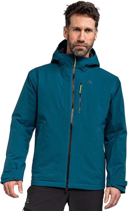 Produktbild Schöffel Torspitze (50)