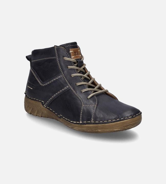 Produktbild Josef Seibel 89201-VL159 (39)