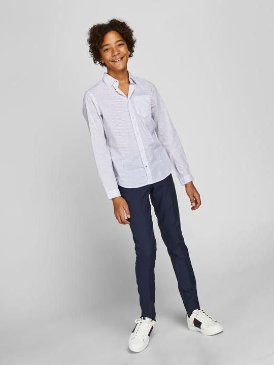 Immagine prodotto Jack & Jones Pantaloni per ragazzi (176)