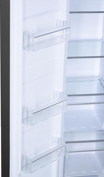 Immagine prodotto Beko Centro alimentare (521 l)
