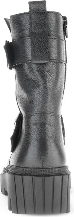 Image du produit Gabor Stiefelette (37.5)