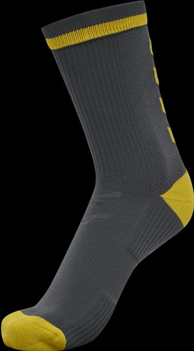 Image du produit hummel Elite Indoor Sock Low Pa (31 - 34)