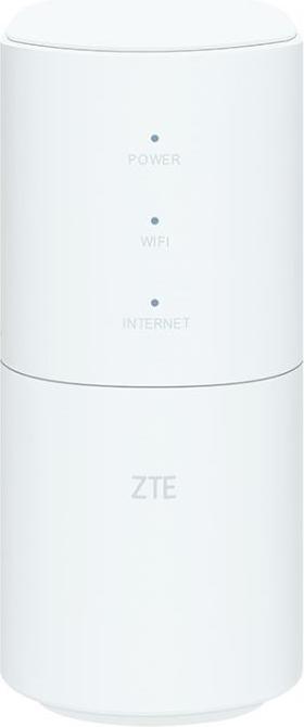 Produktbild ZTE MF18A+MF18A