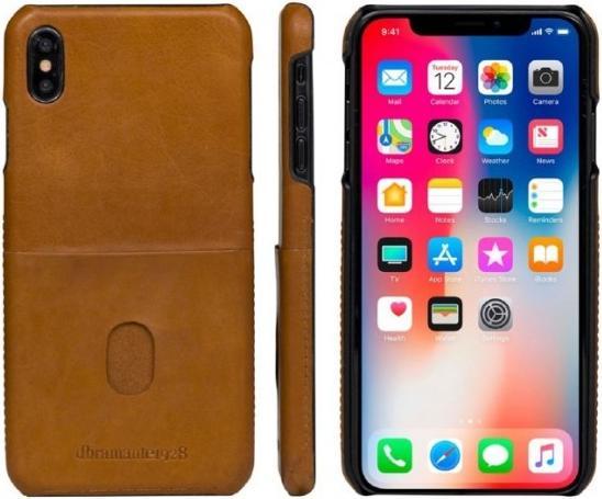 Image du produit dbramante1928 Tune (Apple iPhone XS Max)