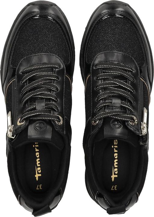 Actual product image Tamaris Sneaker (41)