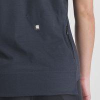 Immagine prodotto Sportful Giara W Tee (M)
