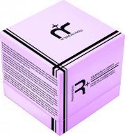 Produktbild Postquam Resveraplus Creme 50ml (50 ml, 24h Creme)