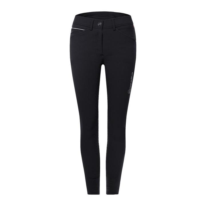 Produktbild Cavallo Calima (40)