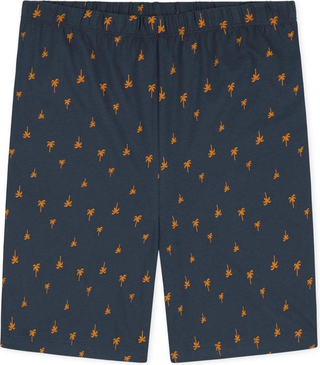 Produktbild Schiesser Pyjama Organic Cotton (140)
