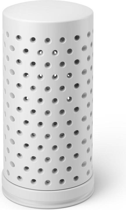 Produktbild Philips FY5133/00 (1 x)