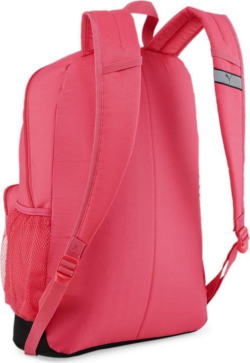 Immagine prodotto Puma Zaino Patch