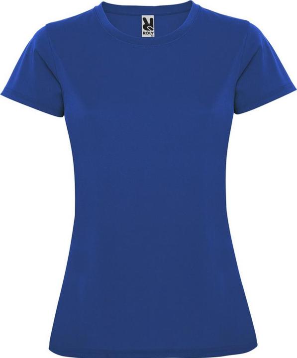 Produktbild Alpinia Montecarlo TShirt Sport kurzärmlig (S)