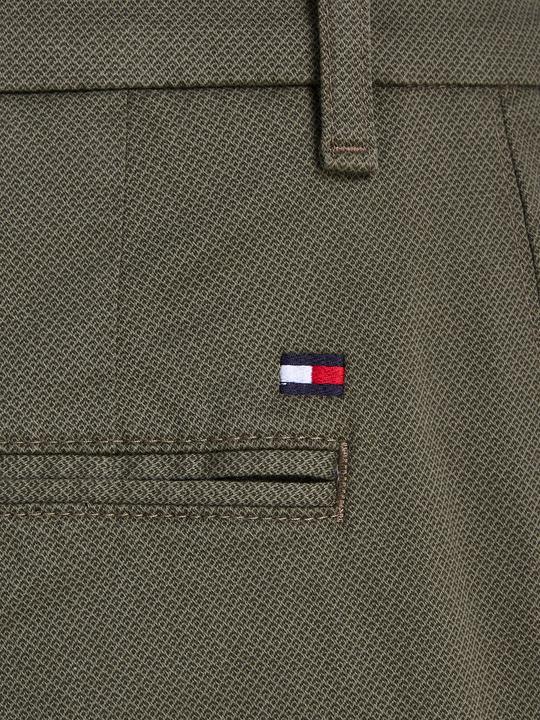 Immagine prodotto Tommy Hilfiger Dentone (W30/L32)