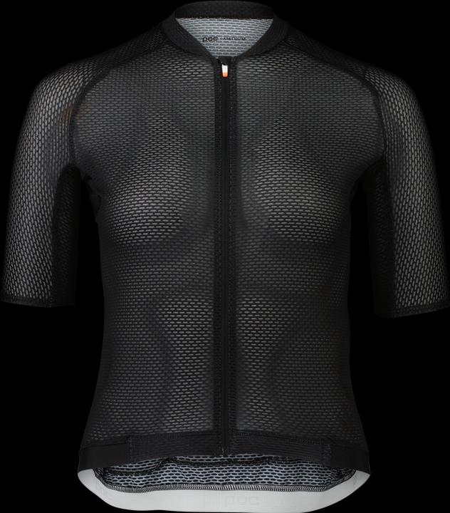 Produktbild Poc Ws Air Jersey (L)