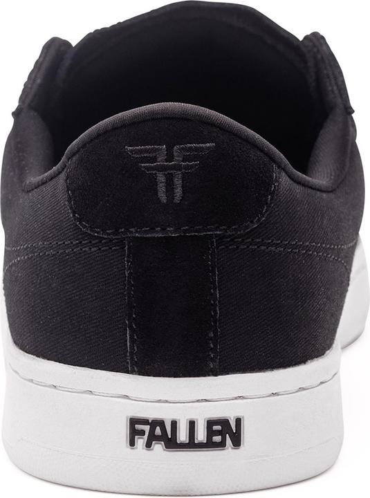 Produktbild Fallen M41646 (39)