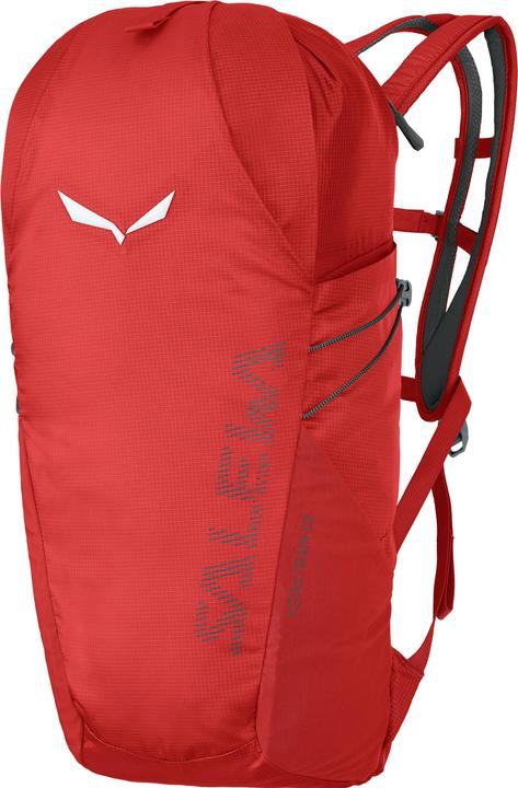 Actual product image Salewa Ultra Train 22 (22 l)