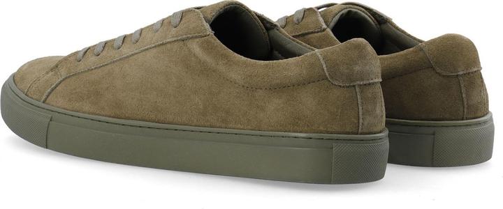 Produktbild Bianco Sneakers (41)