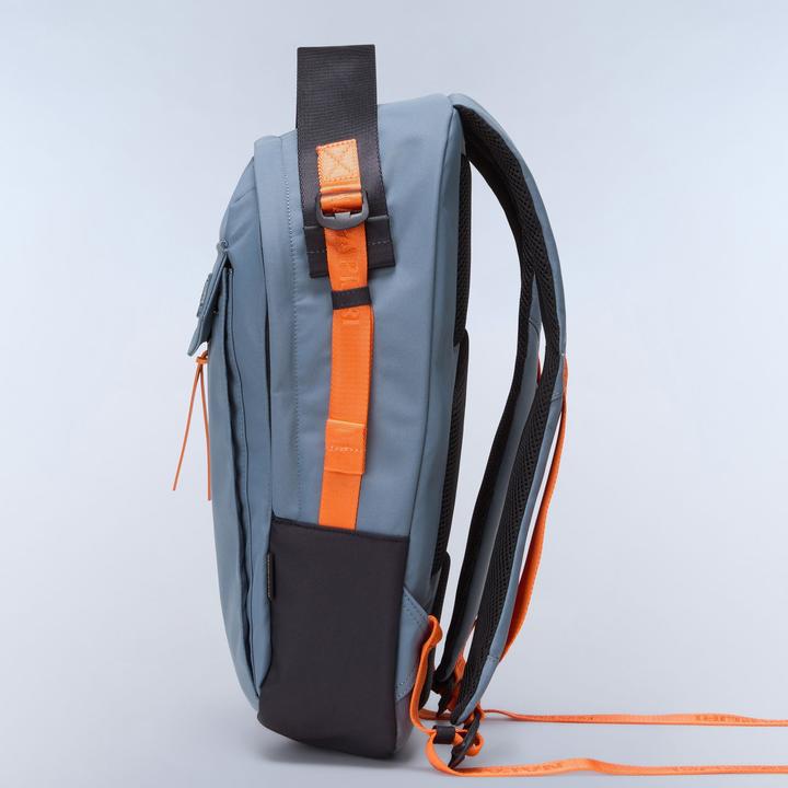 Image du produit Napapijri Brume Daypack 46 cm Laptopfach (12 l)