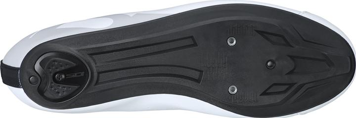 Immagine prodotto Sidi RR Fast 2 Aerolight (42)