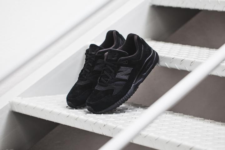 Immagine prodotto New Balance M530ak (41.5)