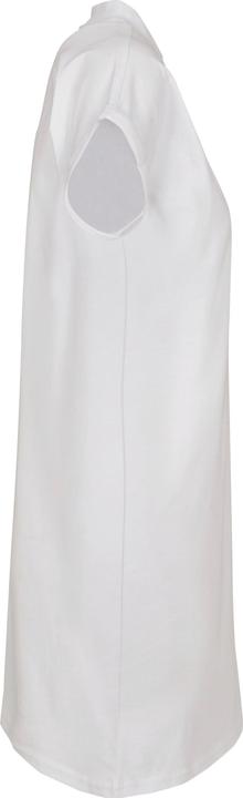 Actual product image Build Your Brand Casual dress (M)