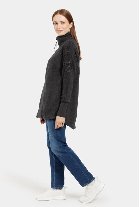 Produktbild Didriksons Women's Sally Full-Zip 2 (44)