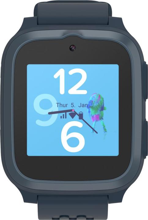 Image du produit myFirst Fone S3 (48 mm)