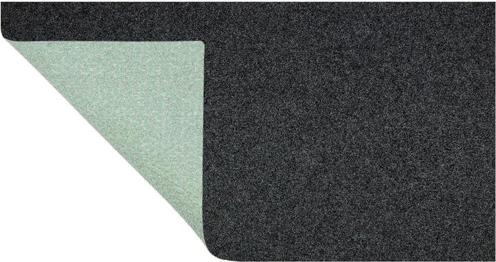 Actual product image Casa Pura Farbwunder Park (100 x 150 cm)