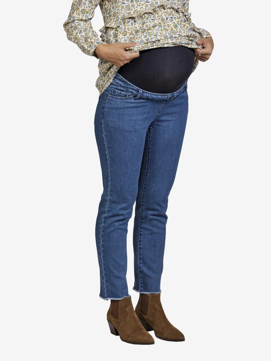 Produktbild Vertbaudet Jeans (42)