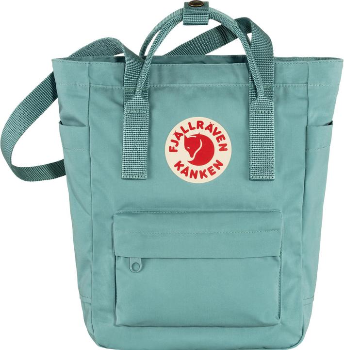 Image du produit Fjällräven Kånken Totepack 8 L bag (8 l)