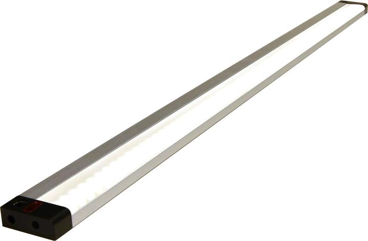 Actual product image Müller Licht LED under-cabinet luminaire with motion (400 lm)