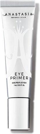 Anastasia Beverly Hills Mini Eye Primer