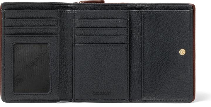Produktbild Braccialini B17385