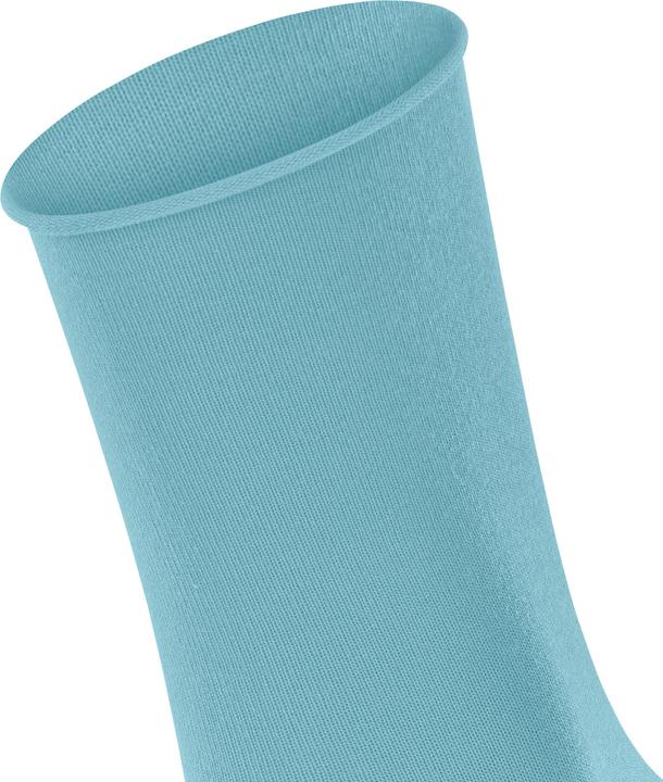 Immagine prodotto Falke Active Breeze Donna (39 - 42)